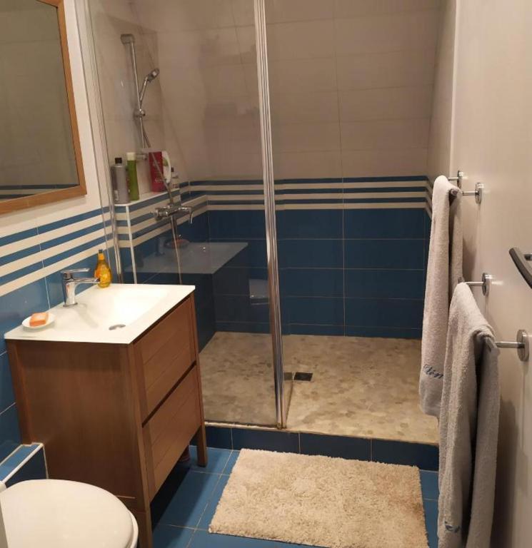 La Fee Des Eaux Bed & Breakfast Vernaison Luaran gambar